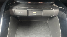 Kia Rio 1.0 T GDi 48V 118 3 5dr Petrol Hatchback